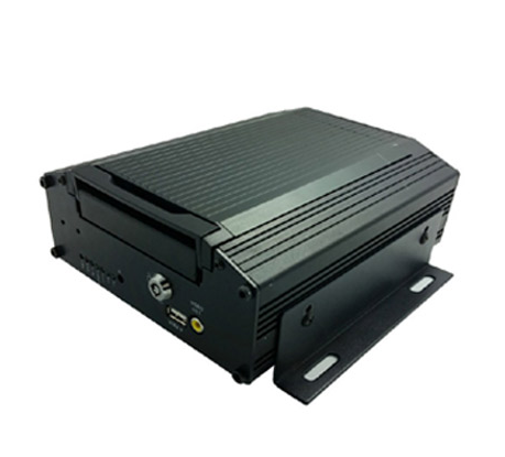 MYP-9308車用行車記錄系統