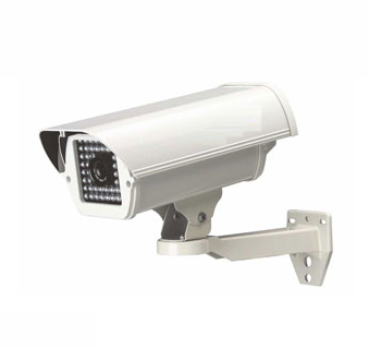 MYP-K650 HD CCTV 200萬畫素紅外線攝影機